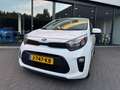 Kia Picanto 1.0 CVVT Navigator 1e Eig ,Navi,Camera,Airco,Lm Ve Alb - thumbnail 3
