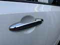Kia Picanto 1.0 CVVT Navigator 1e Eig ,Navi,Camera,Airco,Lm Ve Alb - thumbnail 6