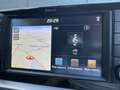 Kia Picanto 1.0 CVVT Navigator 1e Eig ,Navi,Camera,Airco,Lm Ve Blanco - thumbnail 41