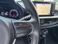 Kia Picanto 1.0 CVVT Navigator 1e Eig ,Navi,Camera,Airco,Lm Ve Alb - thumbnail 15