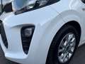 Kia Picanto 1.0 CVVT Navigator 1e Eig ,Navi,Camera,Airco,Lm Ve Alb - thumbnail 4