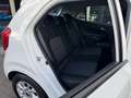 Kia Picanto 1.0 CVVT Navigator 1e Eig ,Navi,Camera,Airco,Lm Ve Blanco - thumbnail 44