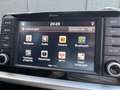 Kia Picanto 1.0 CVVT Navigator 1e Eig ,Navi,Camera,Airco,Lm Ve Blanco - thumbnail 39