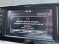 Kia Picanto 1.0 CVVT Navigator 1e Eig ,Navi,Camera,Airco,Lm Ve Blanco - thumbnail 42
