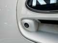 Kia Picanto 1.0 CVVT Navigator 1e Eig ,Navi,Camera,Airco,Lm Ve Blanco - thumbnail 29