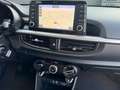 Kia Picanto 1.0 CVVT Navigator 1e Eig ,Navi,Camera,Airco,Lm Ve Blanco - thumbnail 34