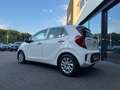 Kia Picanto 1.0 CVVT Navigator 1e Eig ,Navi,Camera,Airco,Lm Ve Alb - thumbnail 8