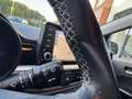 Kia Picanto 1.0 CVVT Navigator 1e Eig ,Navi,Camera,Airco,Lm Ve Blanco - thumbnail 17