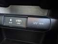 Kia Picanto 1.0 CVVT Navigator 1e Eig ,Navi,Camera,Airco,Lm Ve Blanco - thumbnail 35
