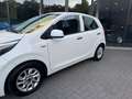 Kia Picanto 1.0 CVVT Navigator 1e Eig ,Navi,Camera,Airco,Lm Ve Alb - thumbnail 5