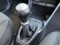 Kia Picanto 1.0 CVVT Navigator 1e Eig ,Navi,Camera,Airco,Lm Ve Blanco - thumbnail 37