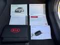 Kia Picanto 1.0 CVVT Navigator 1e Eig ,Navi,Camera,Airco,Lm Ve Blanco - thumbnail 46