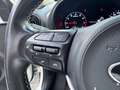 Kia Picanto 1.0 CVVT Navigator 1e Eig ,Navi,Camera,Airco,Lm Ve Blanco - thumbnail 16