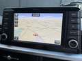 Kia Picanto 1.0 CVVT Navigator 1e Eig ,Navi,Camera,Airco,Lm Ve Blanco - thumbnail 38