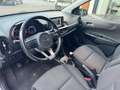 Kia Picanto 1.0 CVVT Navigator 1e Eig ,Navi,Camera,Airco,Lm Ve Alb - thumbnail 13