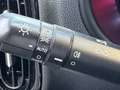 Kia Picanto 1.0 CVVT Navigator 1e Eig ,Navi,Camera,Airco,Lm Ve Blanco - thumbnail 19
