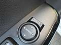 Kia Picanto 1.0 CVVT Navigator 1e Eig ,Navi,Camera,Airco,Lm Ve Alb - thumbnail 12