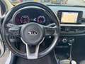 Kia Picanto 1.0 CVVT Navigator 1e Eig ,Navi,Camera,Airco,Lm Ve Alb - thumbnail 14