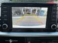 Kia Picanto 1.0 CVVT Navigator 1e Eig ,Navi,Camera,Airco,Lm Ve Blanco - thumbnail 43