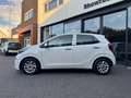 Kia Picanto 1.0 CVVT Navigator 1e Eig ,Navi,Camera,Airco,Lm Ve Alb - thumbnail 7