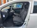 Kia Picanto 1.0 CVVT Navigator 1e Eig ,Navi,Camera,Airco,Lm Ve Alb - thumbnail 10
