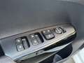 Kia Picanto 1.0 CVVT Navigator 1e Eig ,Navi,Camera,Airco,Lm Ve Alb - thumbnail 11