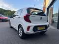 Kia Picanto 1.0 CVVT Navigator 1e Eig ,Navi,Camera,Airco,Lm Ve Alb - thumbnail 9