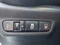 Kia Picanto 1.0 CVVT Navigator 1e Eig ,Navi,Camera,Airco,Lm Ve Blanco - thumbnail 18