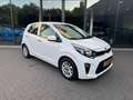 Kia Picanto 1.0 CVVT Navigator 1e Eig ,Navi,Camera,Airco,Lm Ve Blanco - thumbnail 20