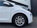 Kia Picanto 1.0 CVVT Navigator 1e Eig ,Navi,Camera,Airco,Lm Ve Blanco - thumbnail 24