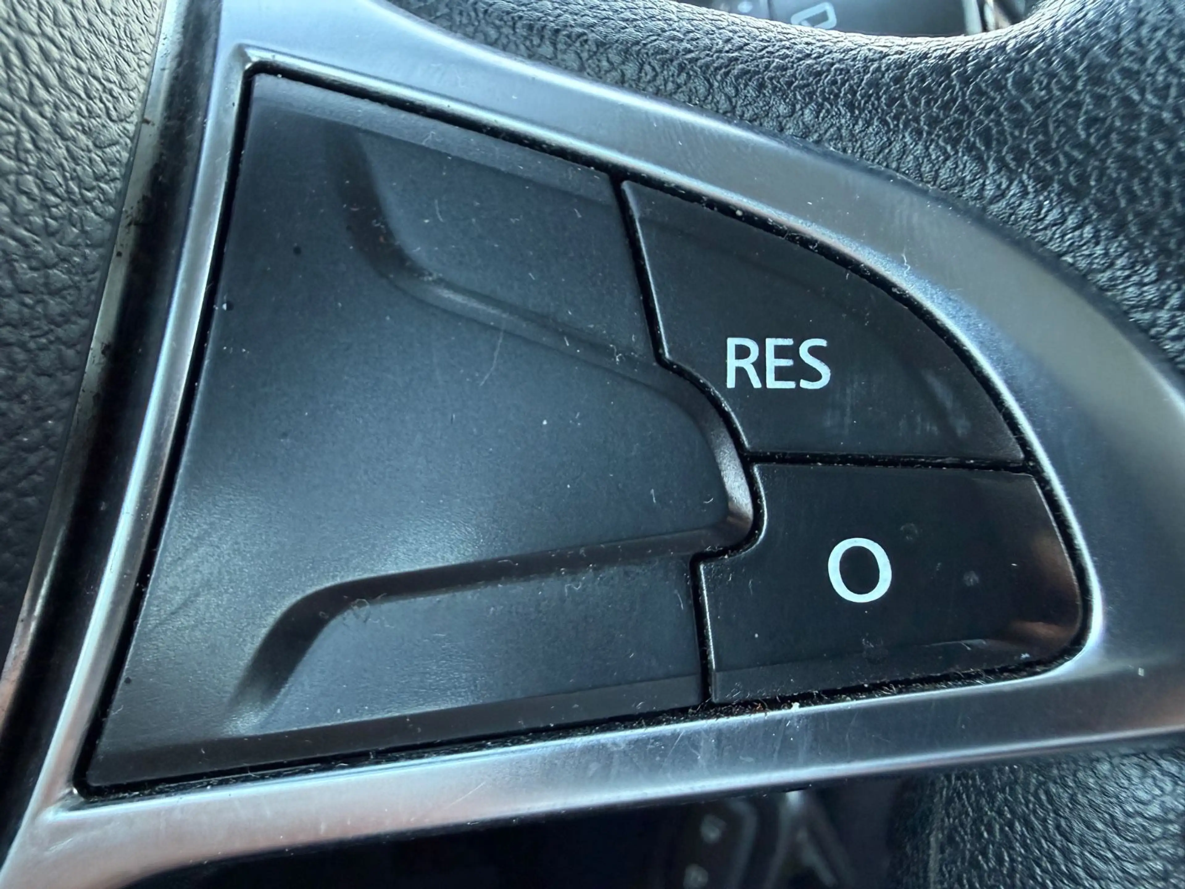 Dacia Dokker Comfort KLIMA NAVI PDC TEMPOMAT — photo 8
