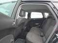 Opel Astra J Lim. Edition Schwarz - thumbnail 7