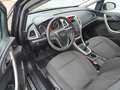 Opel Astra J Lim. Edition Schwarz - thumbnail 9