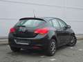 Opel Astra J Lim. Edition Schwarz - thumbnail 5