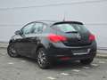 Opel Astra J Lim. Edition Schwarz - thumbnail 4