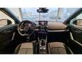 Audi Q2 S line 35 TFSI S-tronic Ipanema/Matrix/Nav/19''/So Bruin - thumbnail 13
