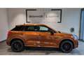 Audi Q2 S line 35 TFSI S-tronic Ipanema/Matrix/Nav/19''/So Marrone - thumbnail 3