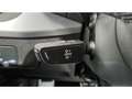 Audi Q2 S line 35 TFSI S-tronic Ipanema/Matrix/Nav/19''/So Brun - thumbnail 21