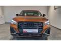 Audi Q2 S line 35 TFSI S-tronic Ipanema/Matrix/Nav/19''/So Marrone - thumbnail 7