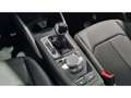 Audi Q2 S line 35 TFSI S-tronic Ipanema/Matrix/Nav/19''/So Bruin - thumbnail 15