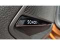 Audi Q2 S line 35 TFSI S-tronic Ipanema/Matrix/Nav/19''/So Brun - thumbnail 19