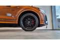 Audi Q2 S line 35 TFSI S-tronic Ipanema/Matrix/Nav/19''/So Brun - thumbnail 26