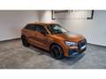 Audi Q2 S line 35 TFSI S-tronic Ipanema/Matrix/Nav/19''/So Brun - thumbnail 27