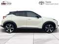 Nissan Juke 1,0L DIG-T 114 MT MY23 TEKNA + Blanc - thumbnail 7