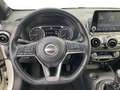 Nissan Juke 1,0L DIG-T 114 MT MY23 TEKNA + Blanc - thumbnail 13