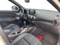 Nissan Juke 1,0L DIG-T 114 MT MY23 TEKNA + Blanc - thumbnail 11