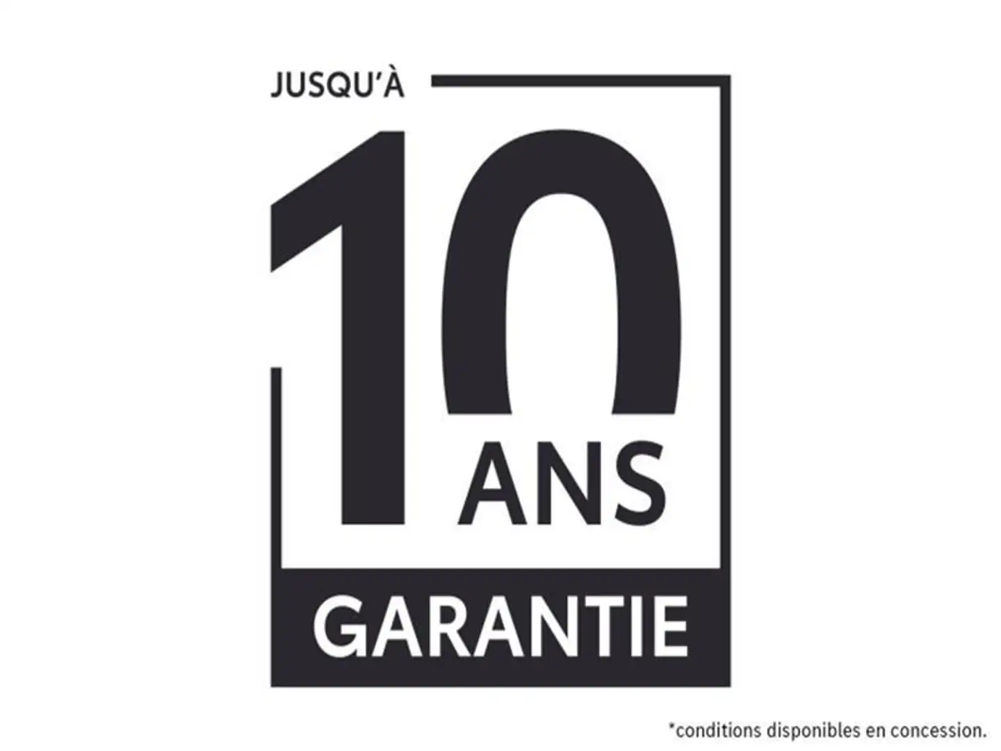 Nissan Juke 1,0L DIG-T 114 MT MY23 TEKNA + Wit - 2