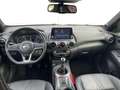Nissan Juke 1,0L DIG-T 114 MT MY23 TEKNA + Blanc - thumbnail 12