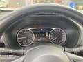 Nissan Juke 1,0L DIG-T 114 MT MY23 TEKNA + Blanc - thumbnail 17