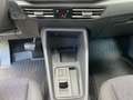 Volkswagen Caddy TSI 84 kw DSG Klima LED ACC Kamera Blanc - thumbnail 8